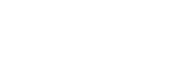 Generalitat Valenciana Conselleria Educació