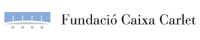 Fundació Caixa Carlet