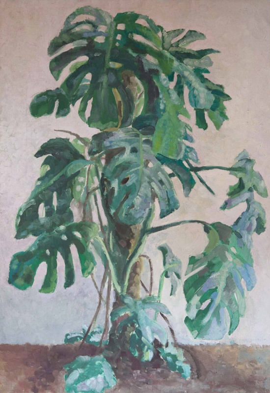 Fundació Caixa Carlet Exposició Joan Barés