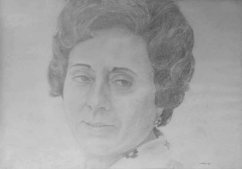 Fundació Caixa Carlet Exposició Joan Barés