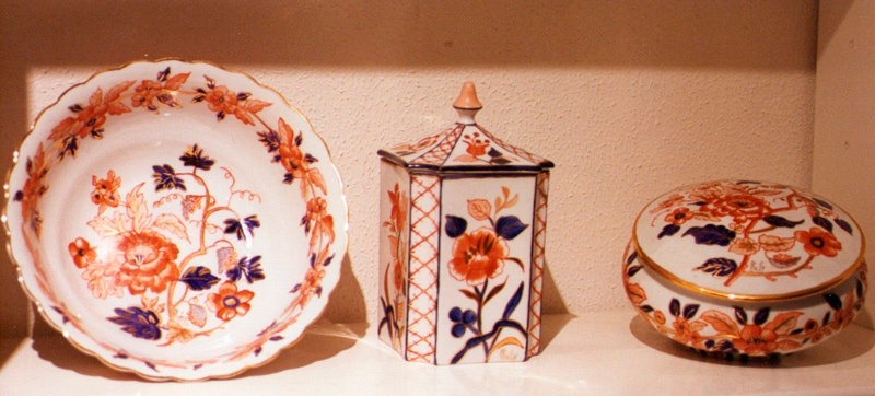 Fundació Caixa Carlet Exposició Rosa Picó