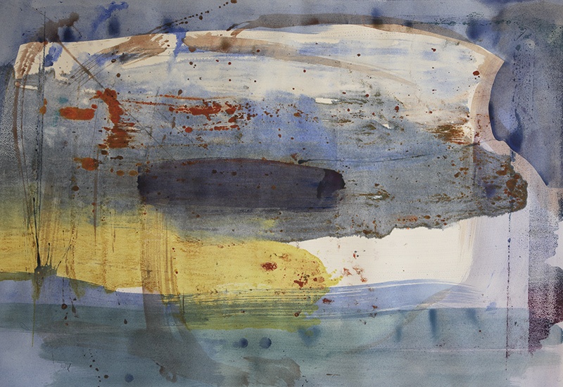 Fundació Caixa Carlet Exposició Alfonso Sánchez Luna