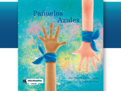 Pañuelos Azules, Fundació Caixa Carlet