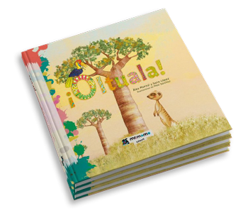 Presentació Llibre Oltuala