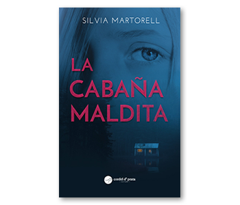 La cabala maldita