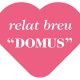 Relat breu Domus