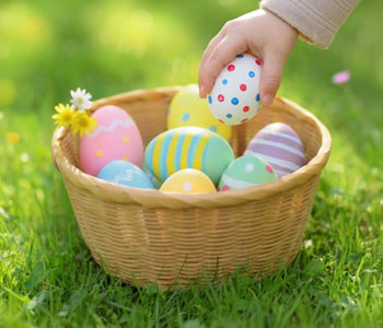 Escola de Pasqua 2026 Fundació Caixa Carlet