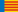 Valencià